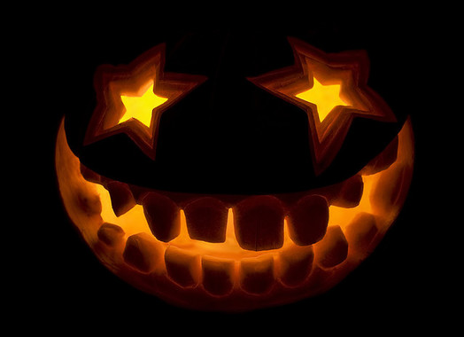 halloween-jackolantern-09.jpg