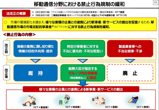スクリーンショット_2016-10-29_0.52.09.png