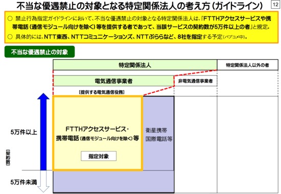 スクリーンショット_2016-10-29_0.52.20.png