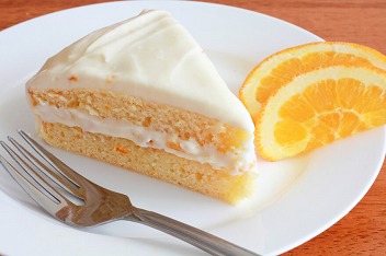 Orange-Buttermilk-Cake-1-sm-final.png