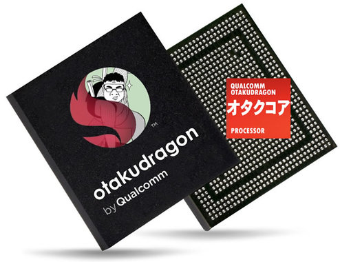Qualcomm-otakudragon-440.jpg