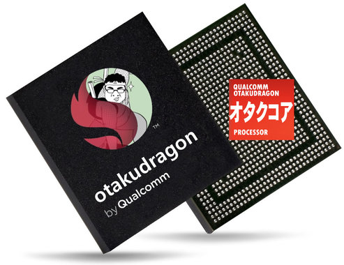 Qualcomm-otakudragon-810-04.jpg