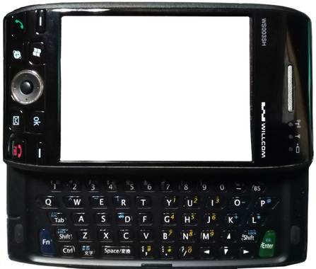 w03.jpg