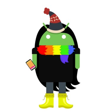 androidify-1480229731748.png