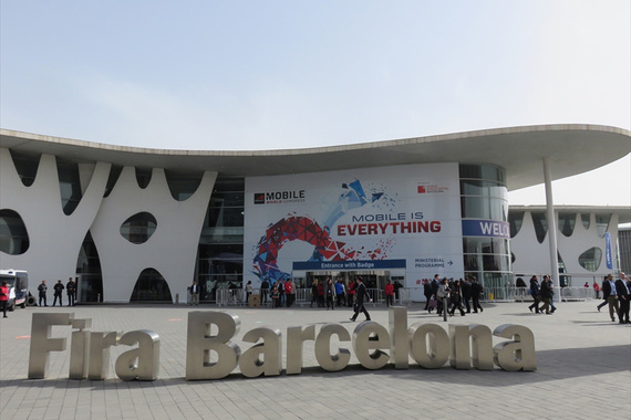 mwc2016.jpg