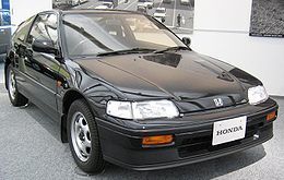 260px-Honda-CR-ｘ1987.JPG