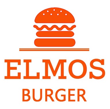 elmosburger.jpg