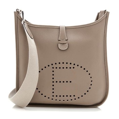 ebag.jpg