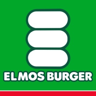 elmosburger2.jpg