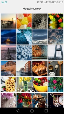 Screenshot_2017-01-24-20-12-31.png