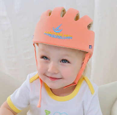Free-Shipping-Baby-Safety-font-b-Helmet-b-font-font-b-Toddler-b-font-Cap-Baby.jpg