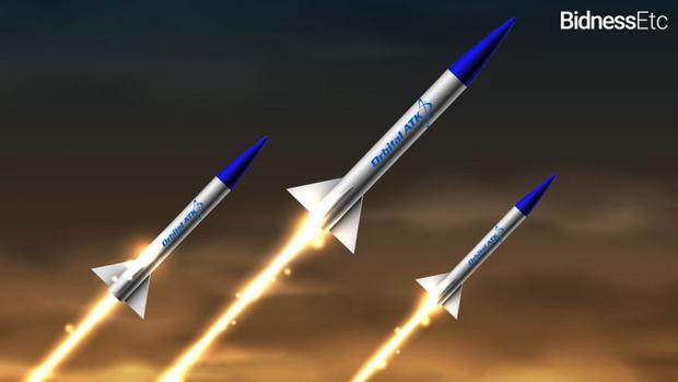 Orbital-ATK.jpg