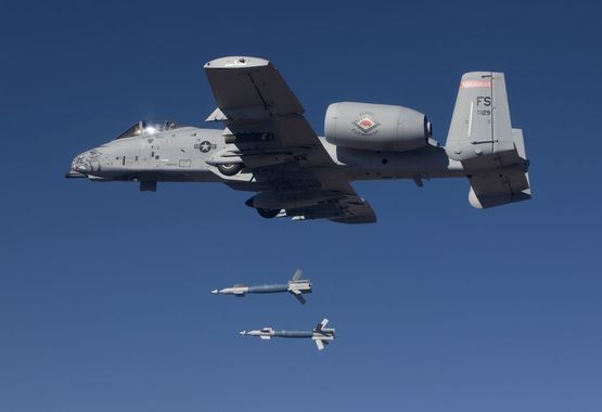 A-10-6.jpg