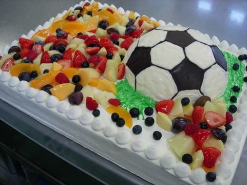 サッカーケーキ大.jpg