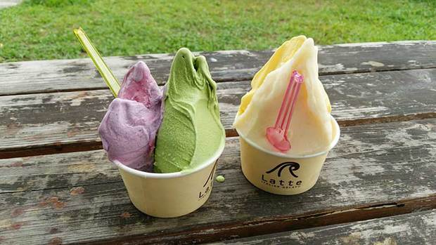 2015-08-16「Latteのジェラート」.jpg