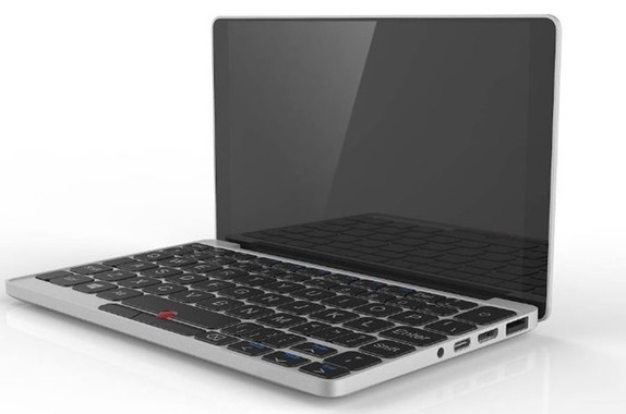 GPD-Pocket-01.jpg