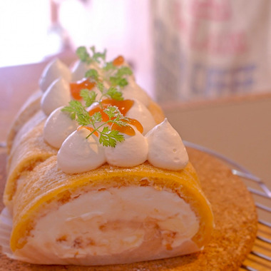 ロールケーキ.jpg