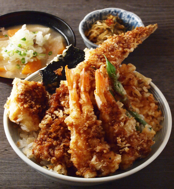 天丼01.jpg