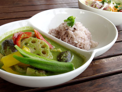 Green-Curry.jpg