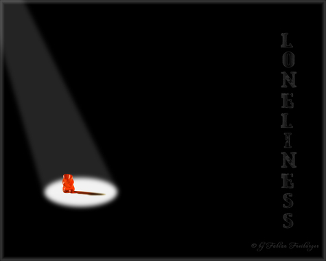 loneliness_ii_by_fabi_fr.jpg