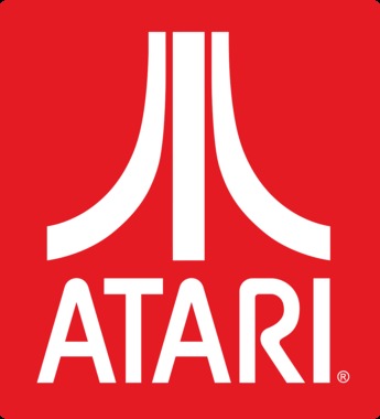 1200px-Atari_Official_2012_Logo.svg.png