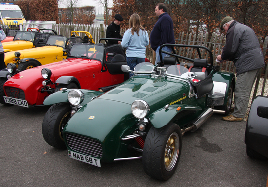 Caterham_Series_3_Super_Seven_-_Flickr_-_exfordy_(1).jpg