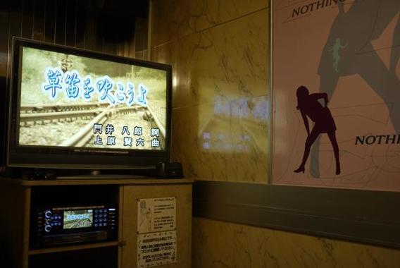 一人カラオケ.jpg