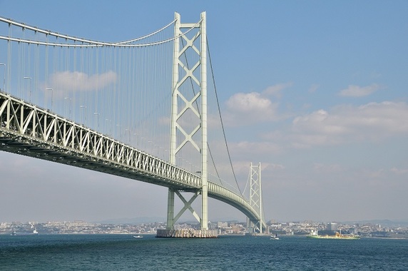 明石海峡大橋.jpg