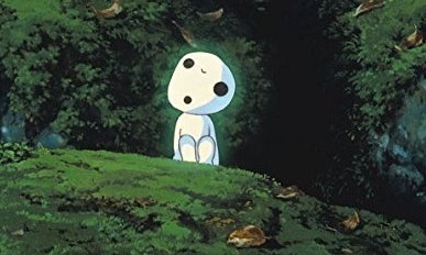 mononoke-kodama-1.jpg