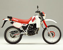 DT125R_85_2505.jpg