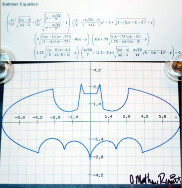 batman_equation.jpg