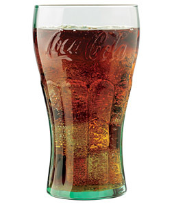 Coca-Cola_glass16oz_01.jpg