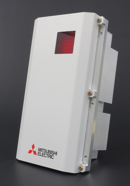 mitsubishi28ghz.jpg