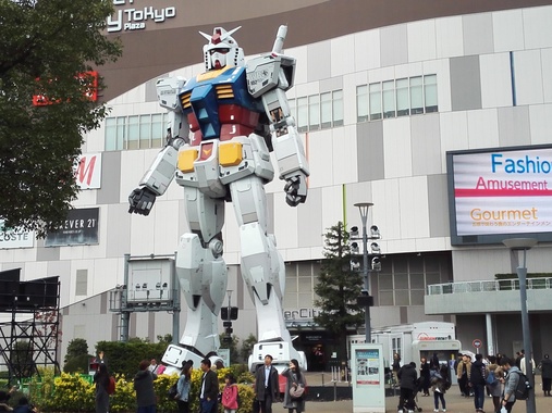 ガンダム.jpg