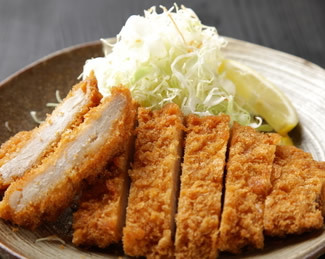 sub_img_tonkatsu.jpg