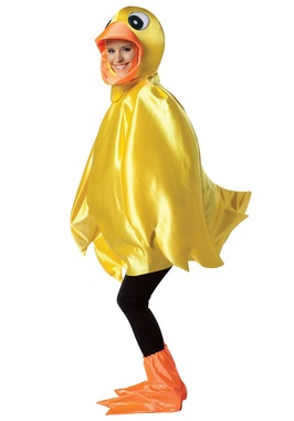 adult-yellow-ducky-bird-costume.jpg