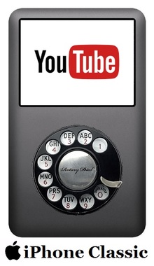 iphone_classic.jpg