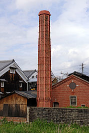 177px-Kyoto_Fushimi_Matsumoto_Sake_Brewing03st3200.jpg