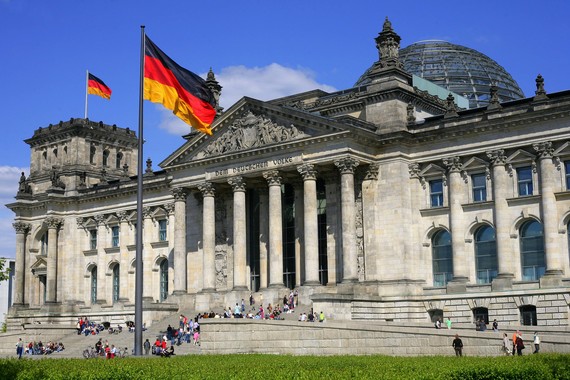 Berlin_reichstag_CP.jpg