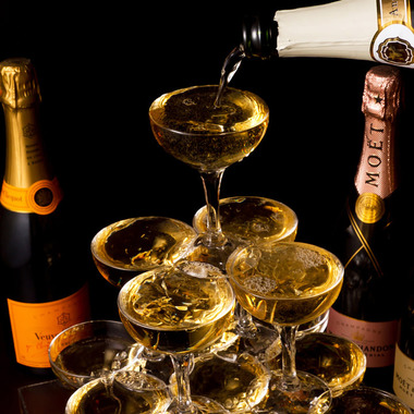 champagne_tower.jpg
