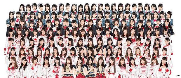 650px-AKB48Jan2017.jpg