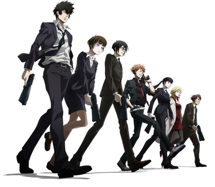 psycho-pass.jpg