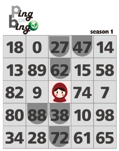Pingo-BINGO!.jpg
