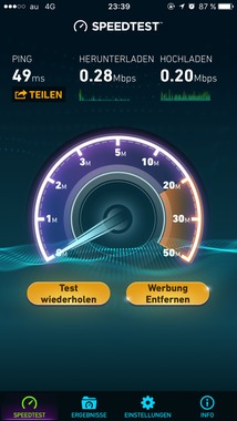Speedtest_2017-05-22_2339.png