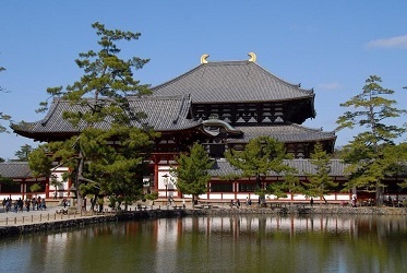 東大寺.jpg