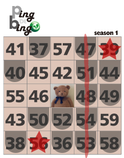 25-Dack_BINGO.jpg