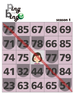 23-ショーンママ_BINGO.jpg