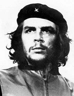 Che_Guevara.jpg