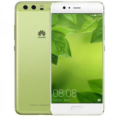 huawei-p10-greenery_1_.jpg