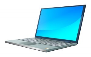 notepc-300x188.jpg